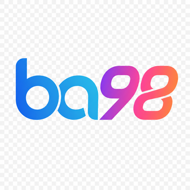 ba98